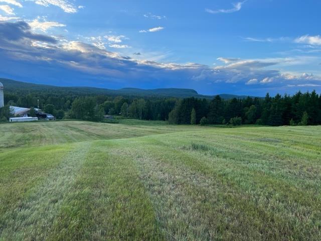 1723 Highway 114 Norton, VT 05907 - Photo 6 of 6