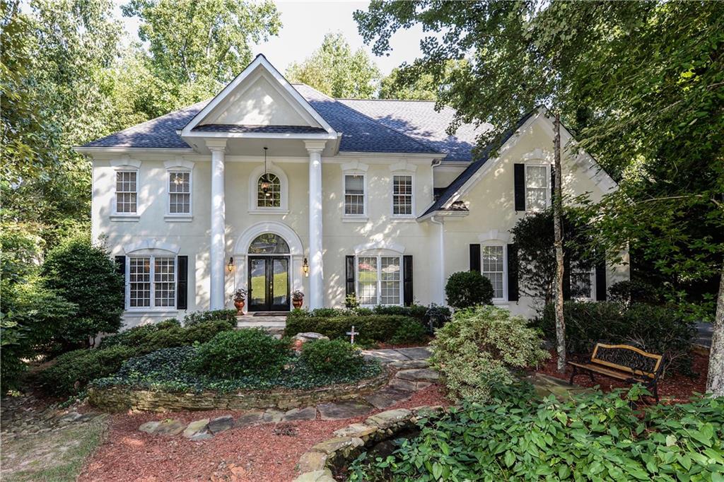 2020 Noblin Ridge Trail Northwest Duluth, GA 30097 - Photo 1 of 1 Gallery Image 1