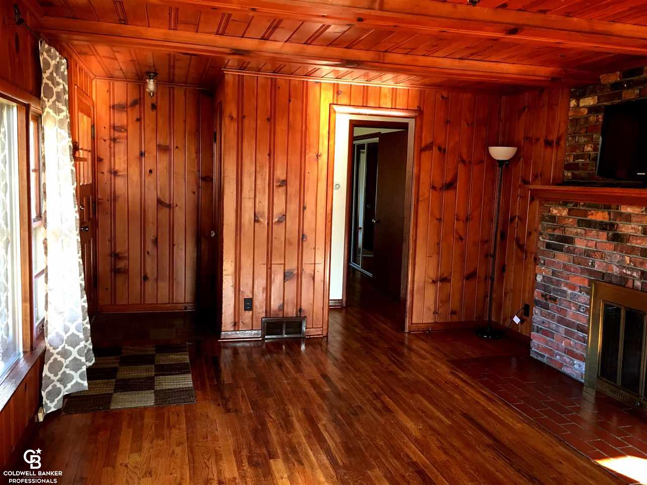 3600 State Road Fort Gratiot, MI 48059 - Photo 7 of 41 Hardwood Flooring