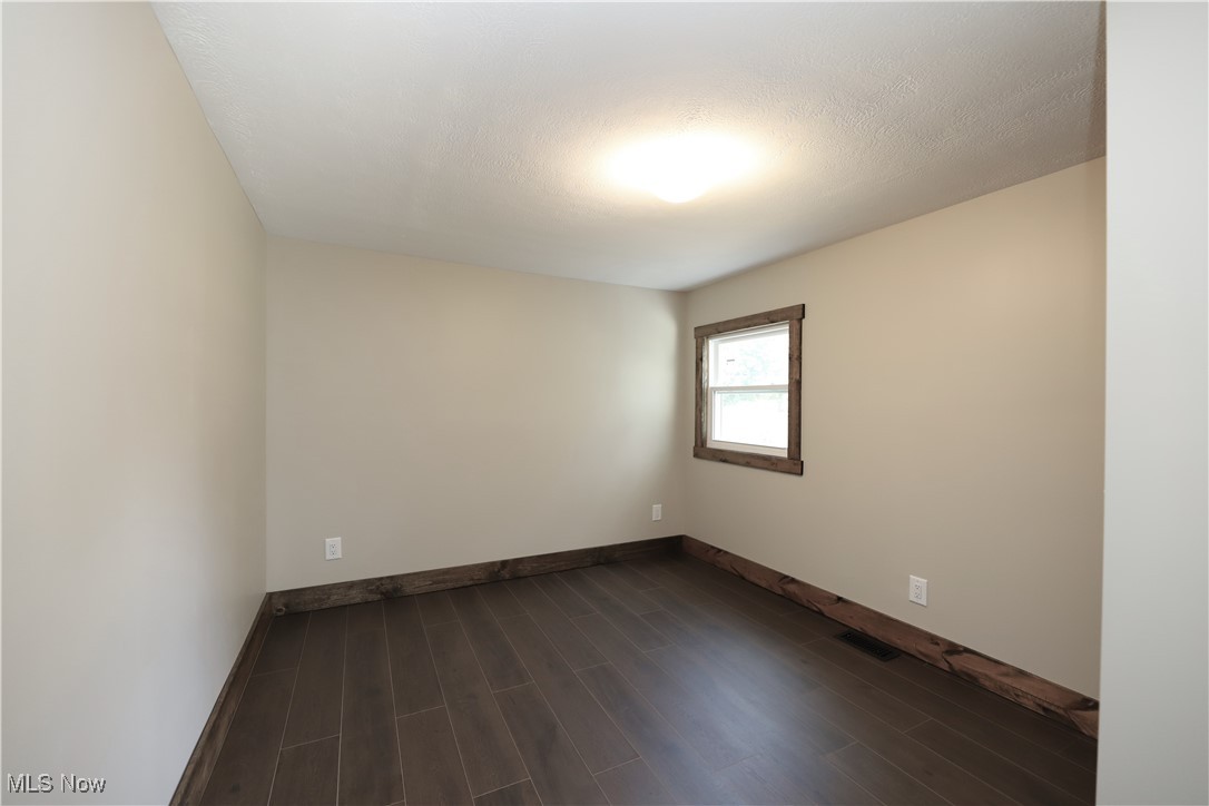8950 Spieth Road Litchfield, OH 44253 - Photo 12 of 19 Gallery Image 12