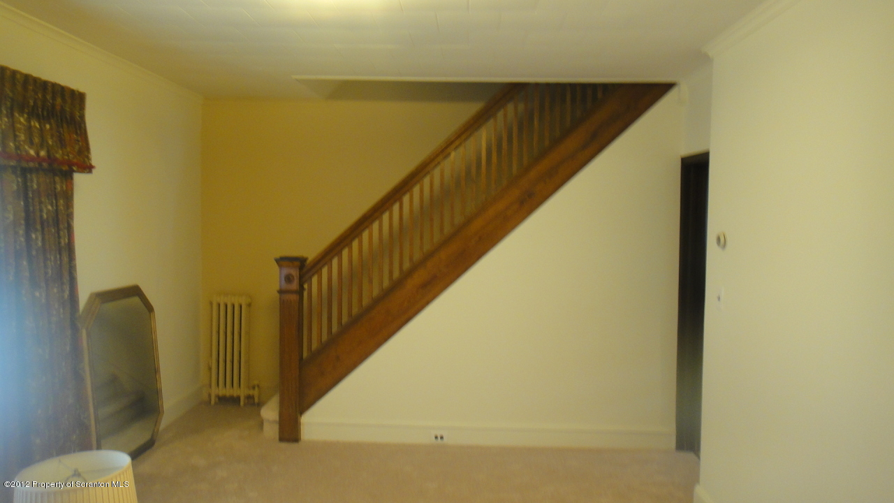 1206 Rundle Street Scranton, PA 18504 - Photo 3 of 14 Gallery Image 3