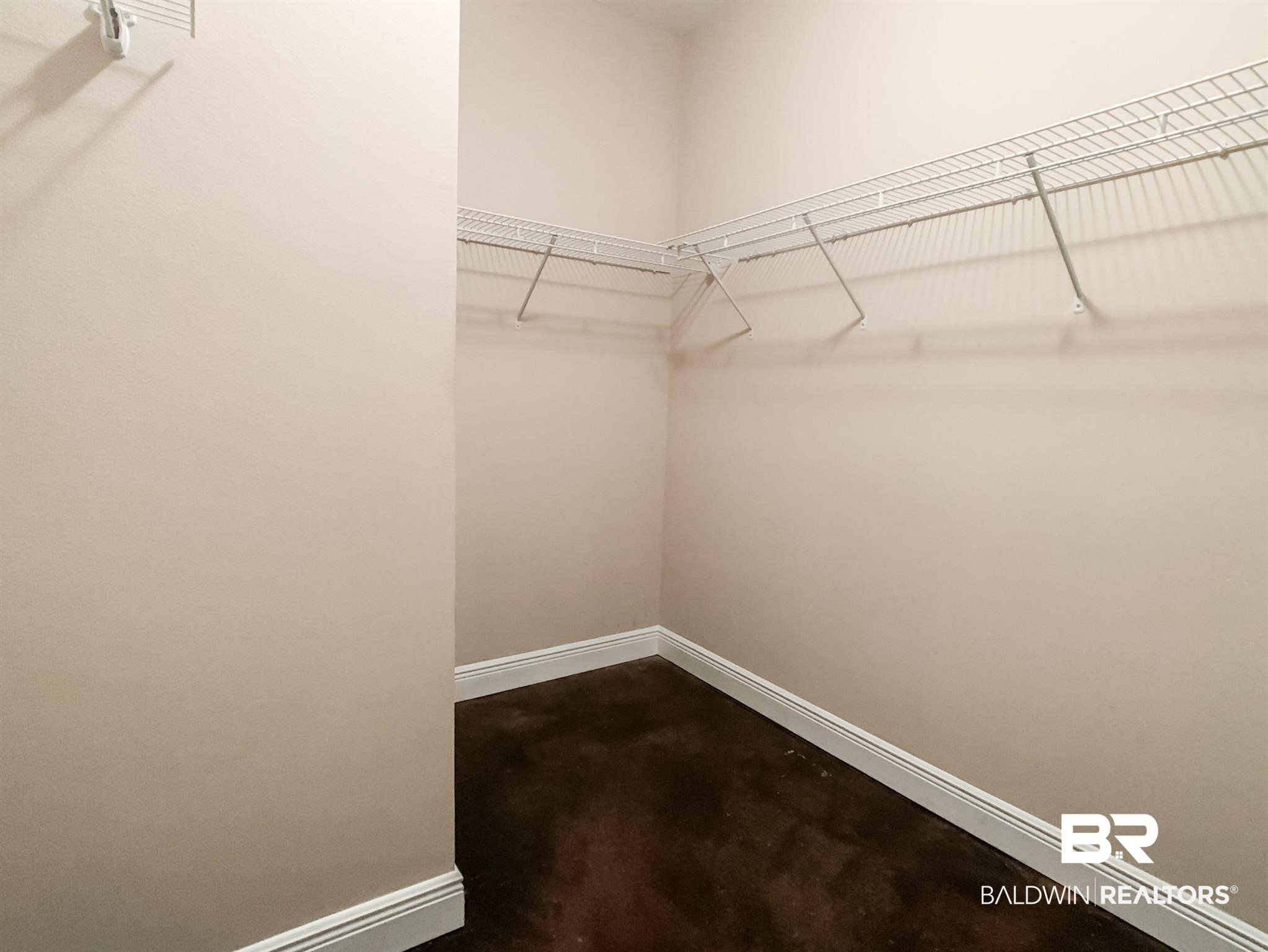 12867 Stables Drive, Unit A Daphne, AL 36527 - Photo 5 of 27