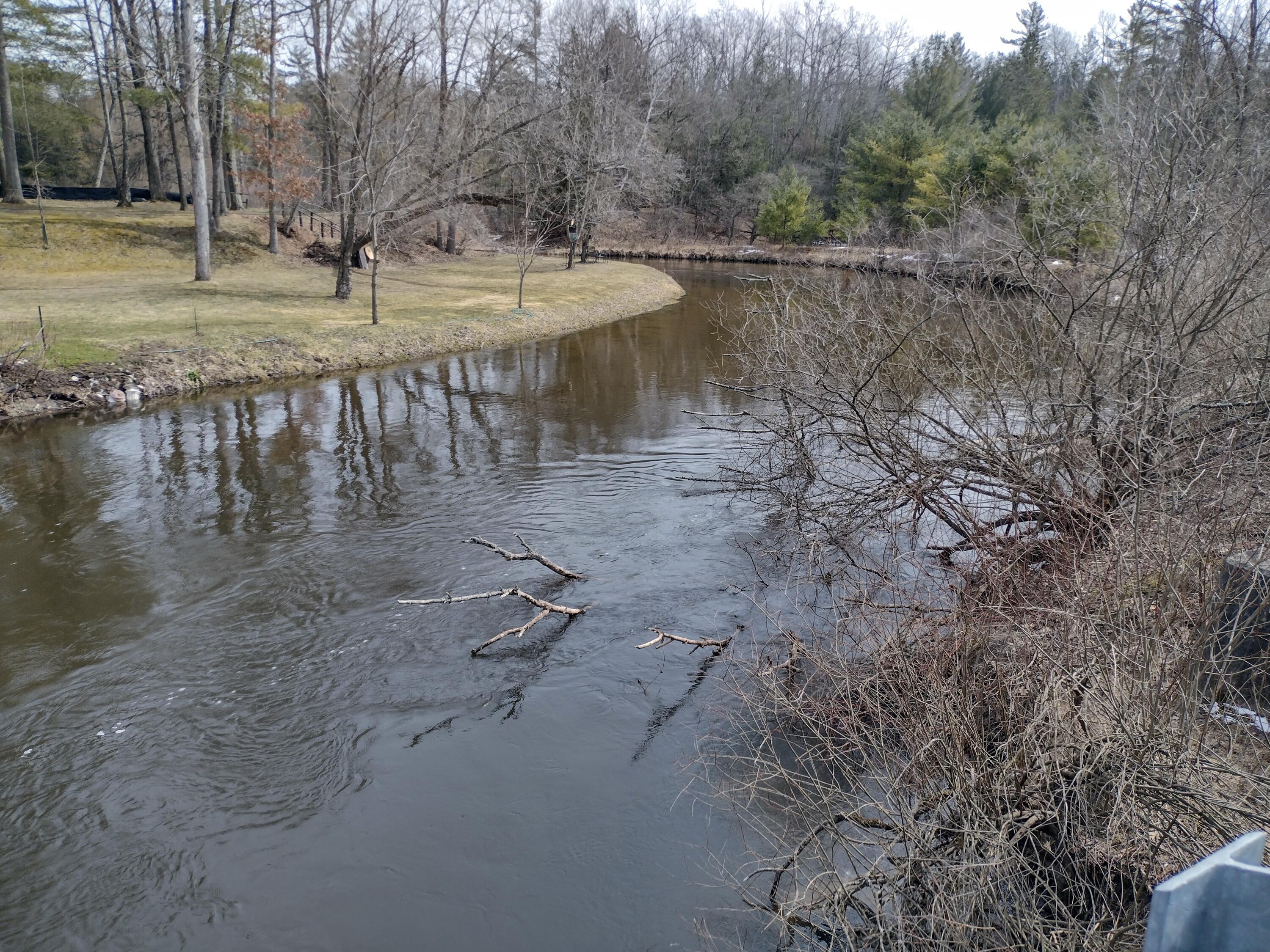 South Landon Road Branch, MI 49402 - Photo 14 of 16 IMG_20230321_141302626_HDR