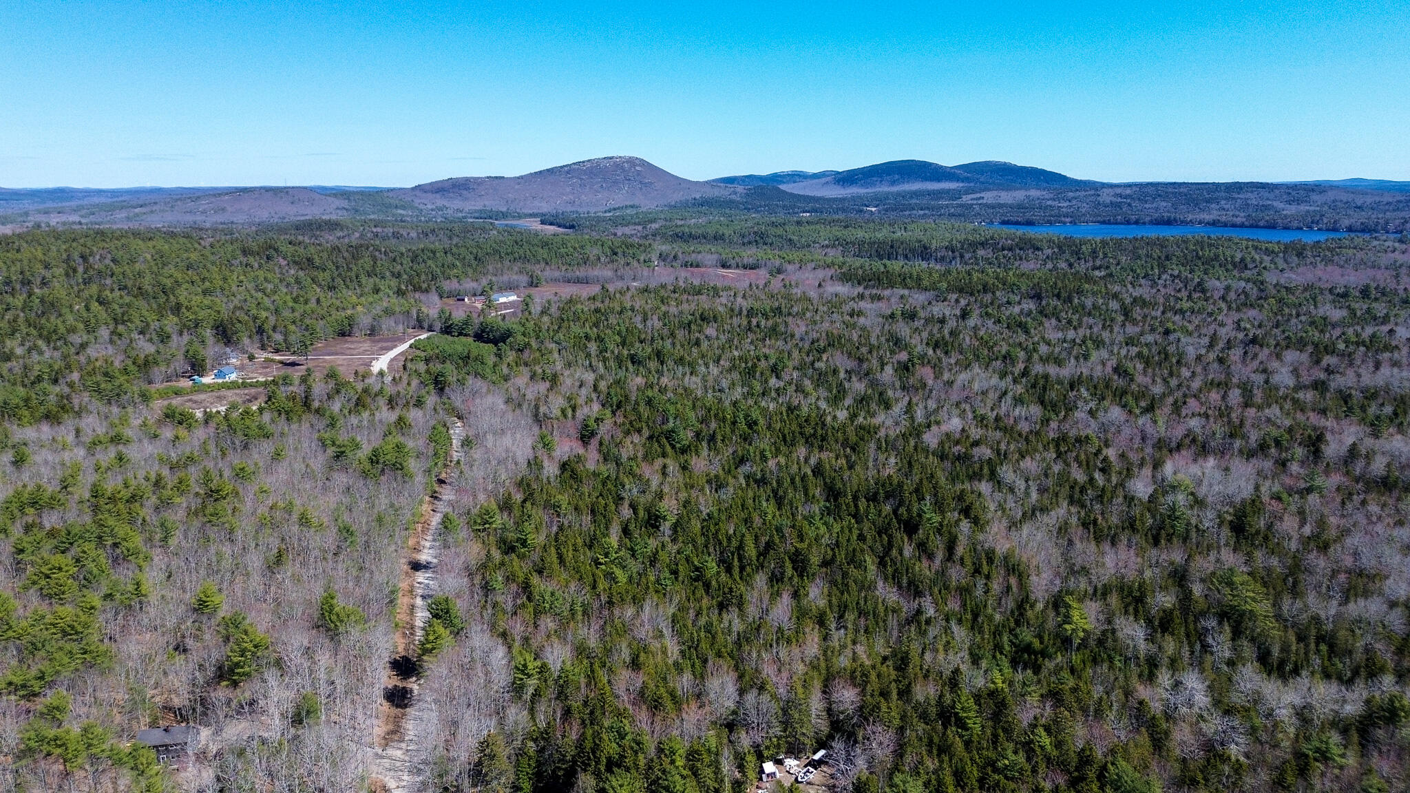 350 Punkinville Road Sullivan, ME 04664 - Photo 7 of 14 5