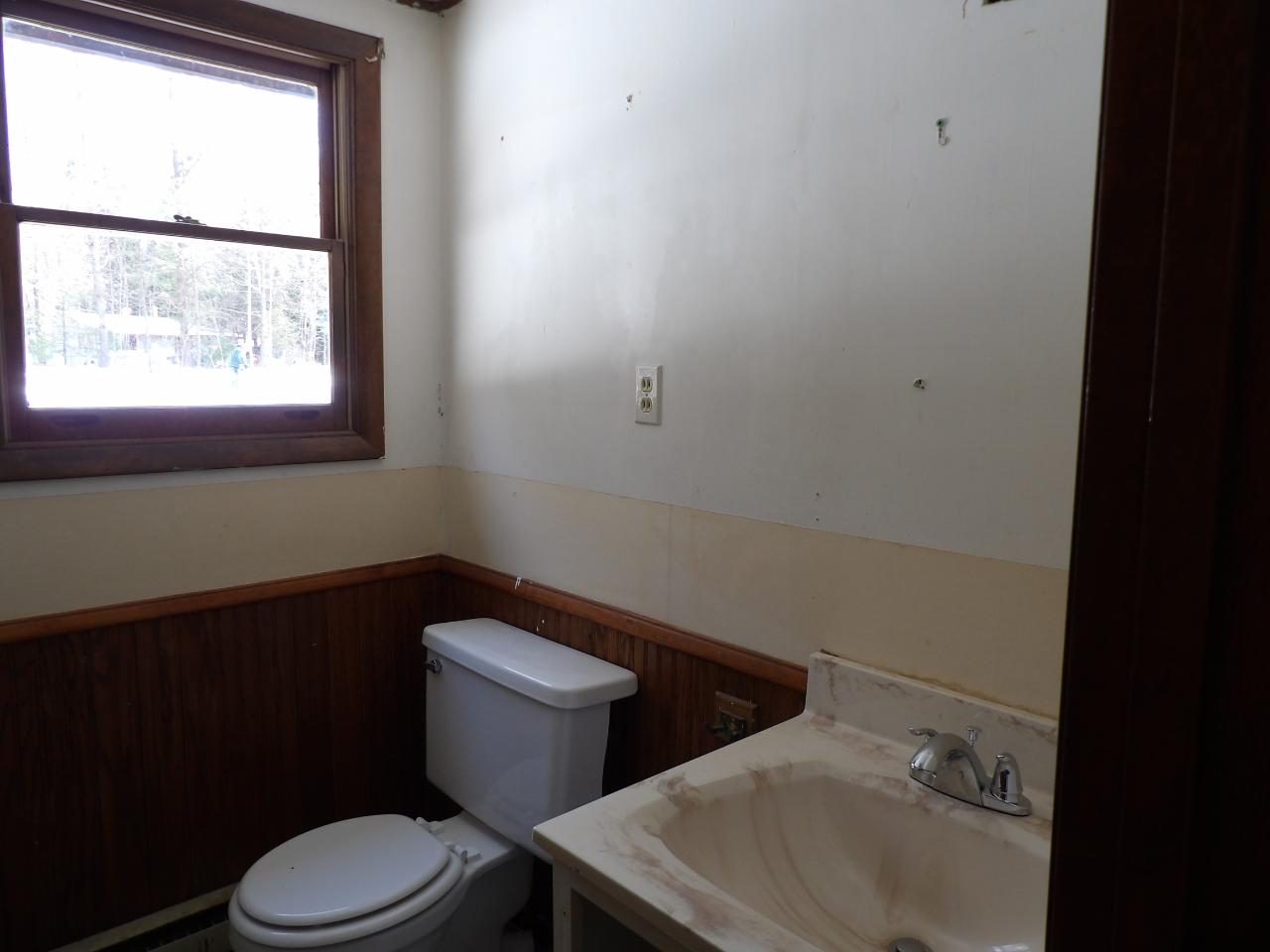 7278 Dove Road Lake Tomahawk, WI 54539 - Photo 14 of 17 Gallery Image 14