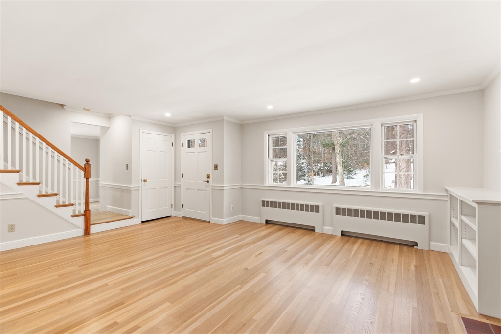 598 Peakham Road Sudbury, MA 01776 - Photo 11 of 36