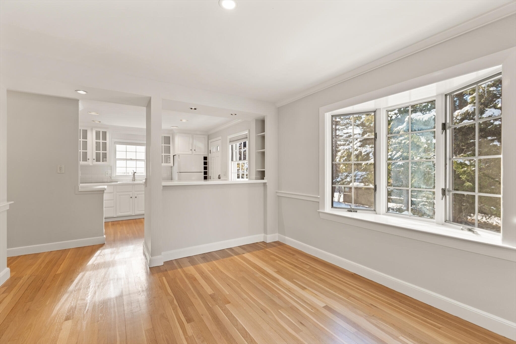 598 Peakham Road Sudbury, MA 01776 - Photo 16 of 36