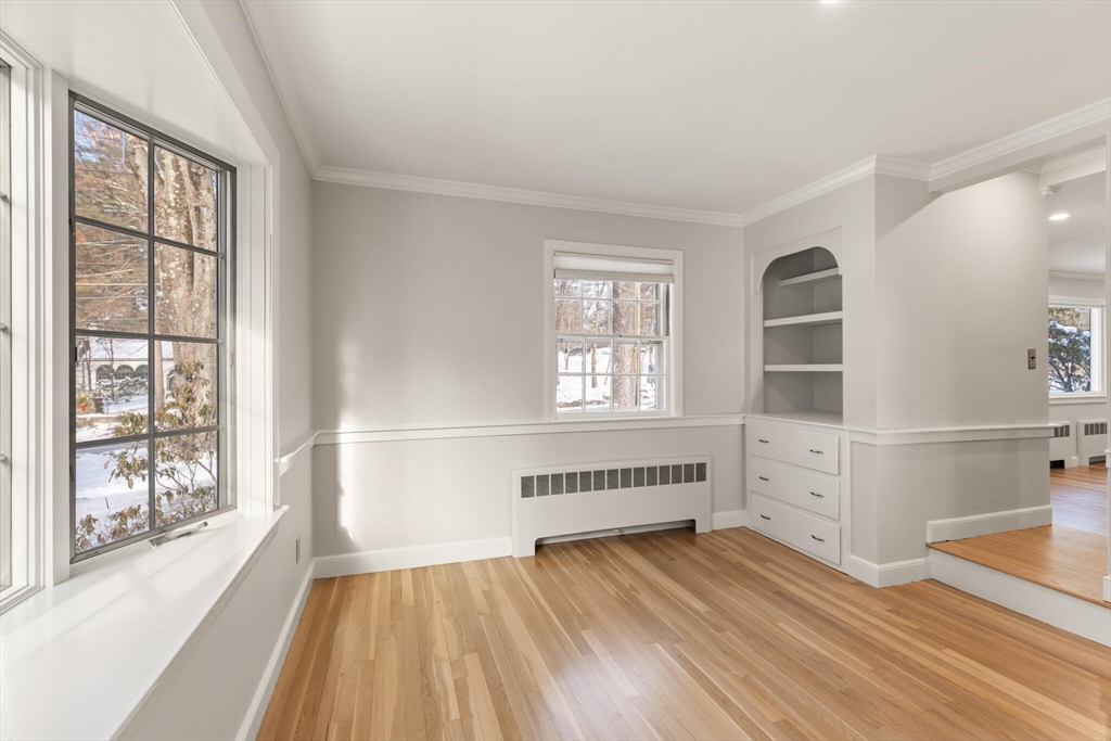 598 Peakham Road Sudbury, MA 01776 - Photo 17 of 36