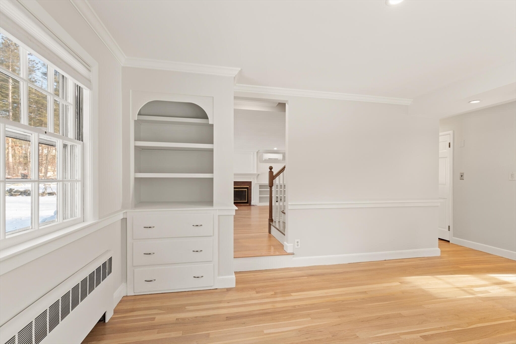 598 Peakham Road Sudbury, MA 01776 - Photo 18 of 36