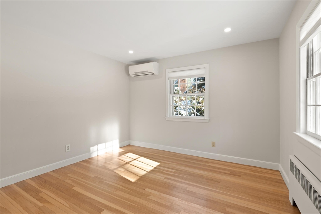 598 Peakham Road Sudbury, MA 01776 - Photo 20 of 36