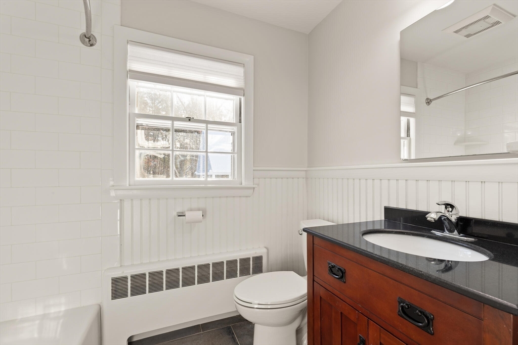598 Peakham Road Sudbury, MA 01776 - Photo 21 of 36