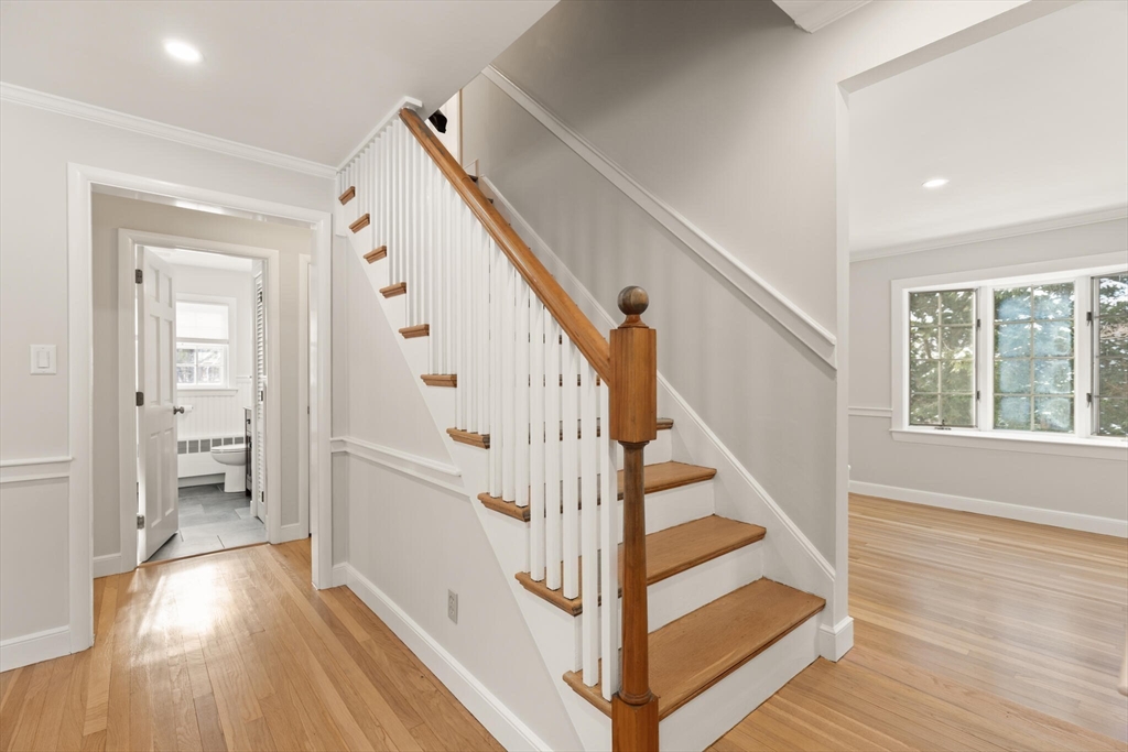 598 Peakham Road Sudbury, MA 01776 - Photo 22 of 36