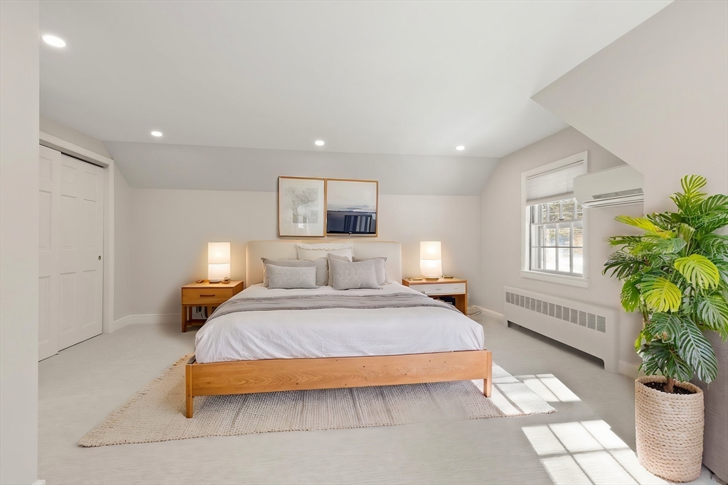 598 Peakham Road Sudbury, MA 01776 - Photo 23 of 36