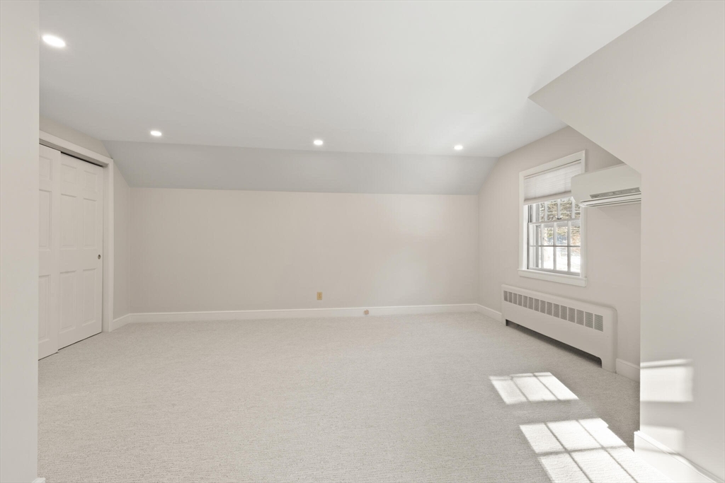 598 Peakham Road Sudbury, MA 01776 - Photo 24 of 36