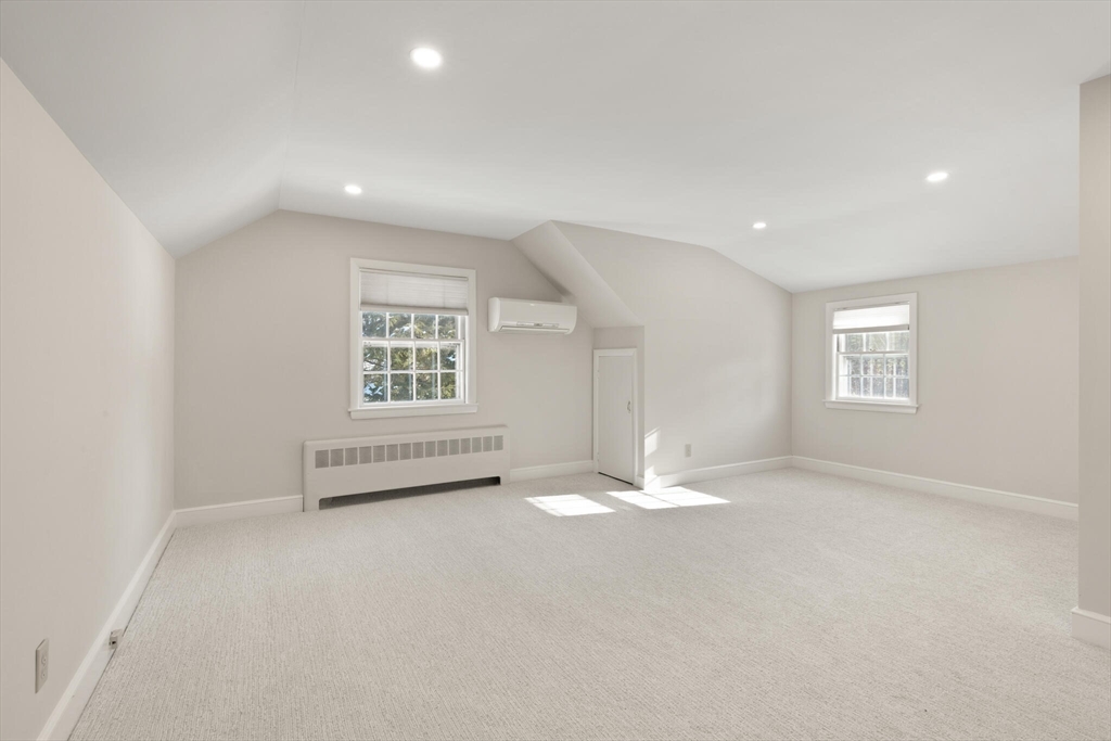 598 Peakham Road Sudbury, MA 01776 - Photo 25 of 36