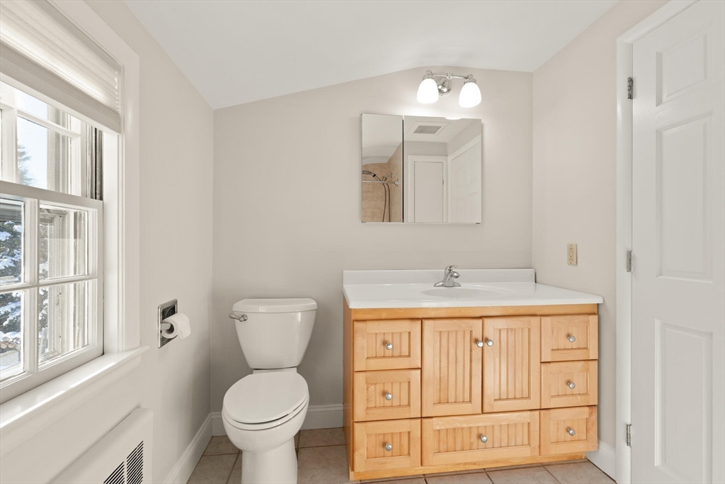 598 Peakham Road Sudbury, MA 01776 - Photo 26 of 36