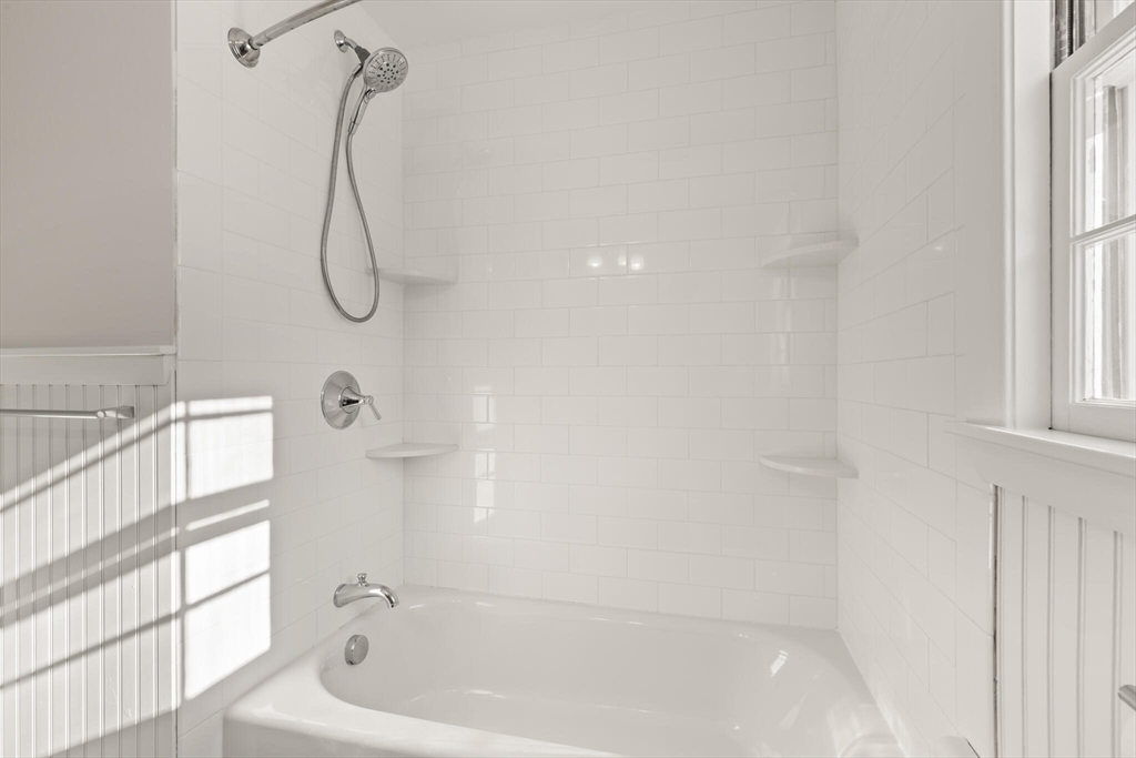 598 Peakham Road Sudbury, MA 01776 - Photo 27 of 36