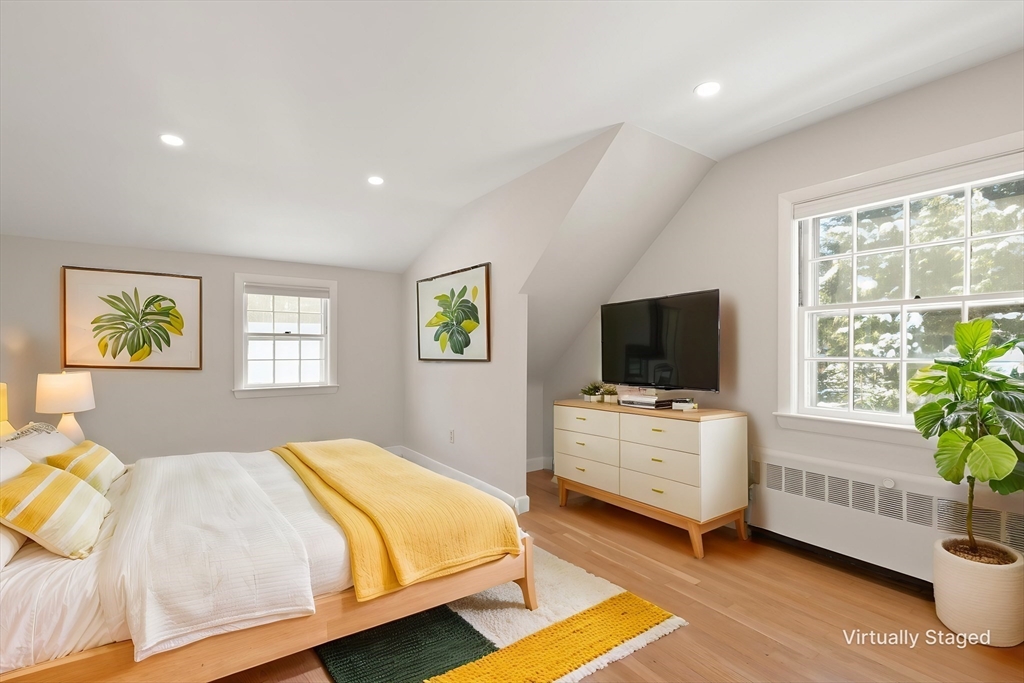 598 Peakham Road Sudbury, MA 01776 - Photo 28 of 36