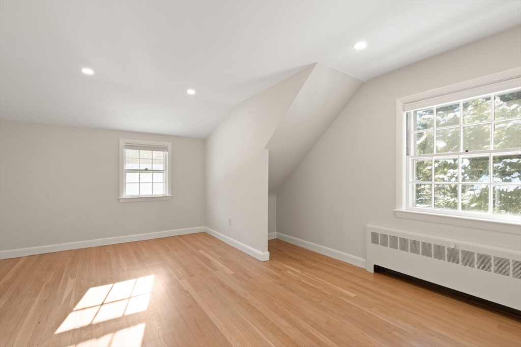 598 Peakham Road Sudbury, MA 01776 - Photo 29 of 36