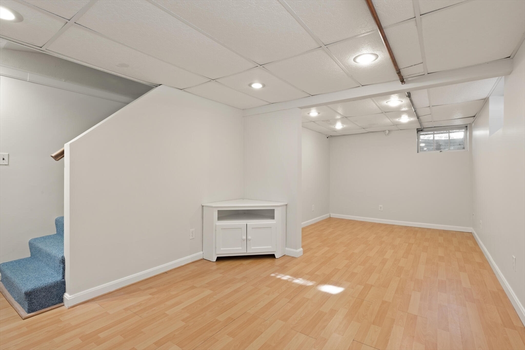 598 Peakham Road Sudbury, MA 01776 - Photo 30 of 36