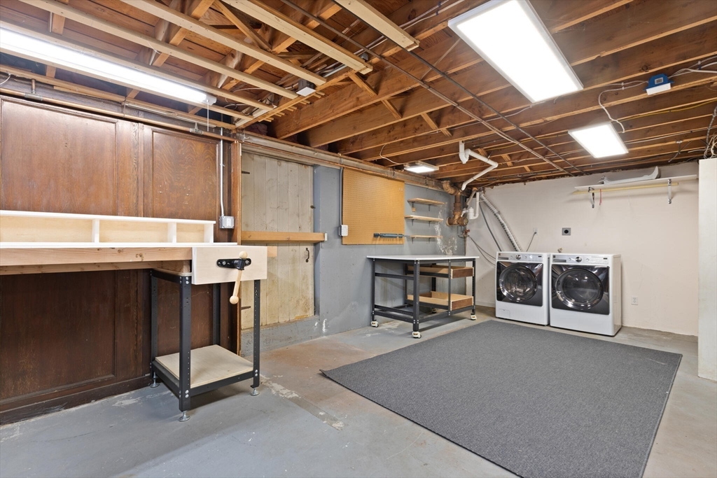 598 Peakham Road Sudbury, MA 01776 - Photo 31 of 36
