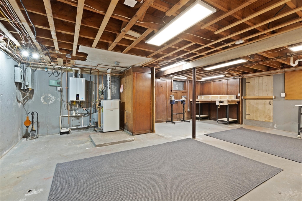 598 Peakham Road Sudbury, MA 01776 - Photo 32 of 36