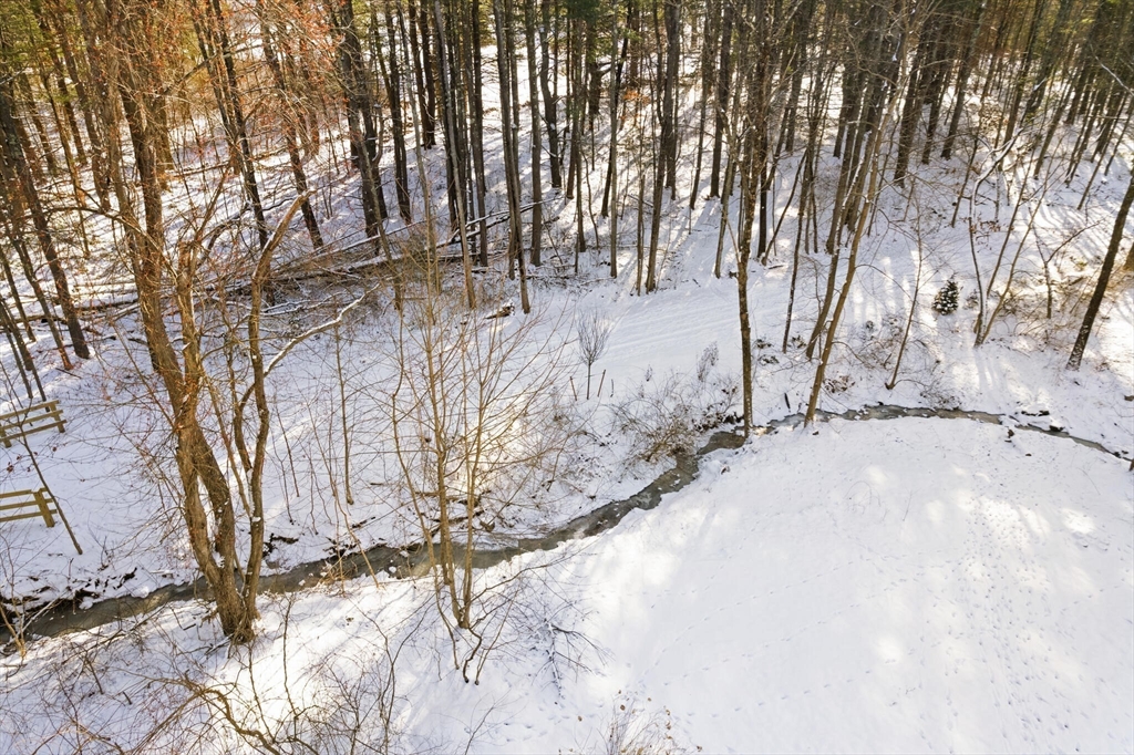598 Peakham Road Sudbury, MA 01776 - Photo 35 of 36