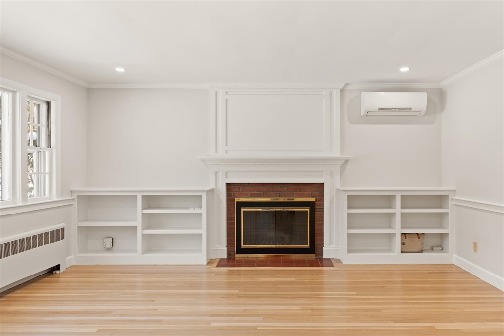 598 Peakham Road Sudbury, MA 01776 - Photo 9 of 36