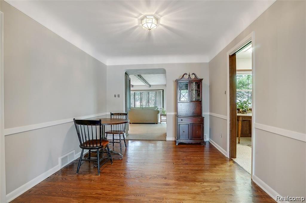 16970 Reedmere Avenue Franklin, MI 48025 - Photo 4 of 20 GetMedia-3.ashx