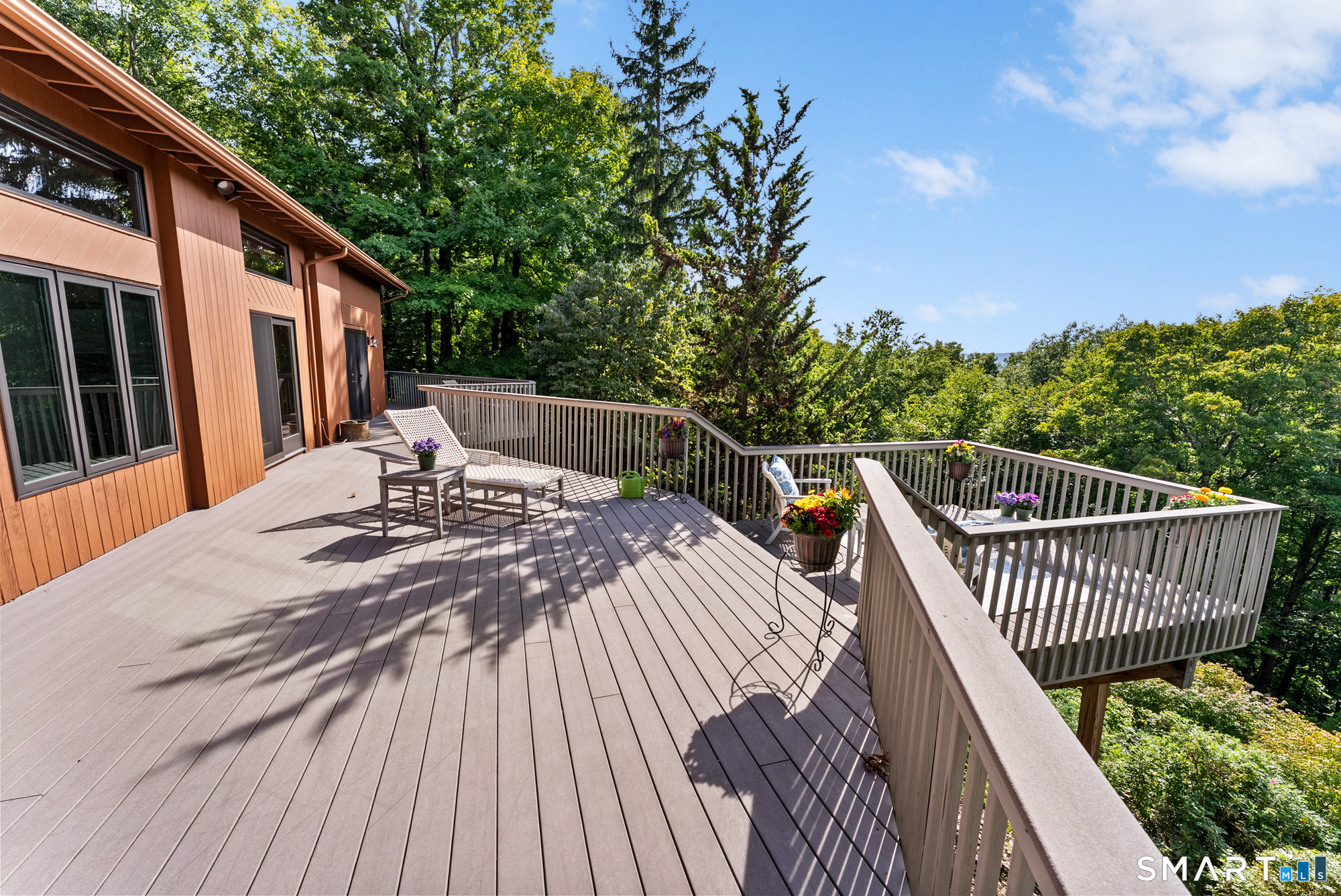 86 Pinnacle Road Farmington, CT 06032 - Photo 23 of 27 Gallery Image 23