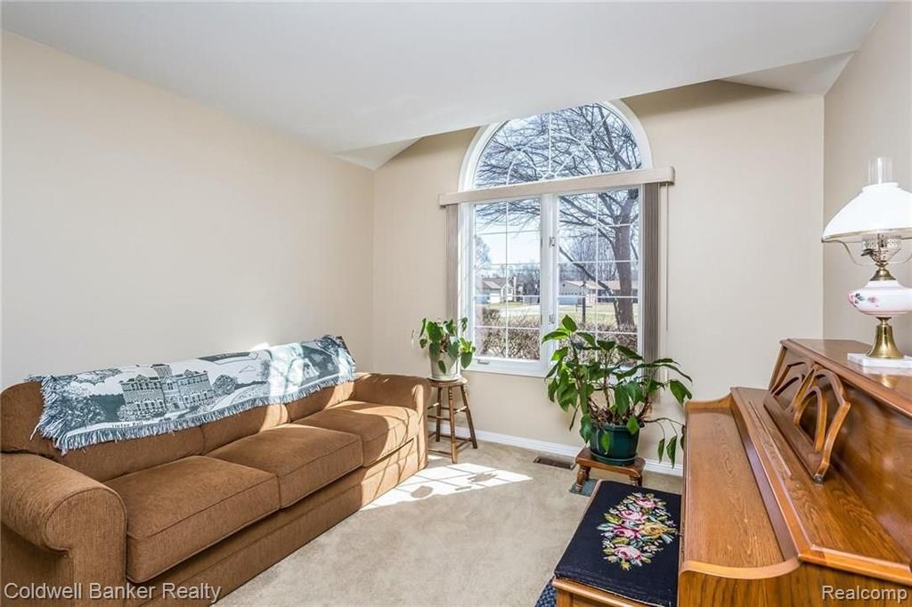 836 Shortridge Avenue Rochester Hills, MI 48307 - Photo 22 of 51