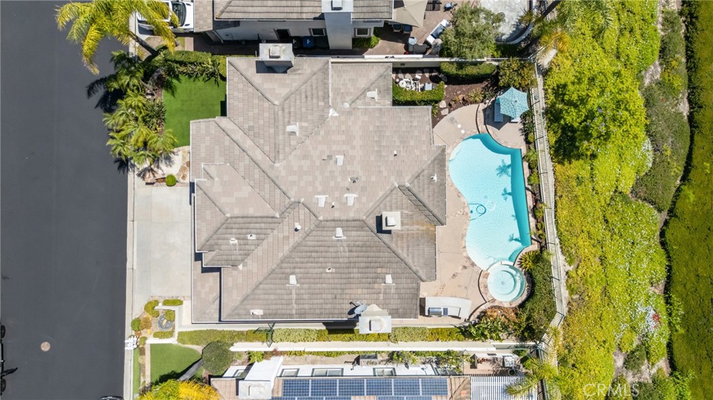 17 Golf View Drive Rancho Santa Margarita, CA 92679 - Photo 49 of 59
