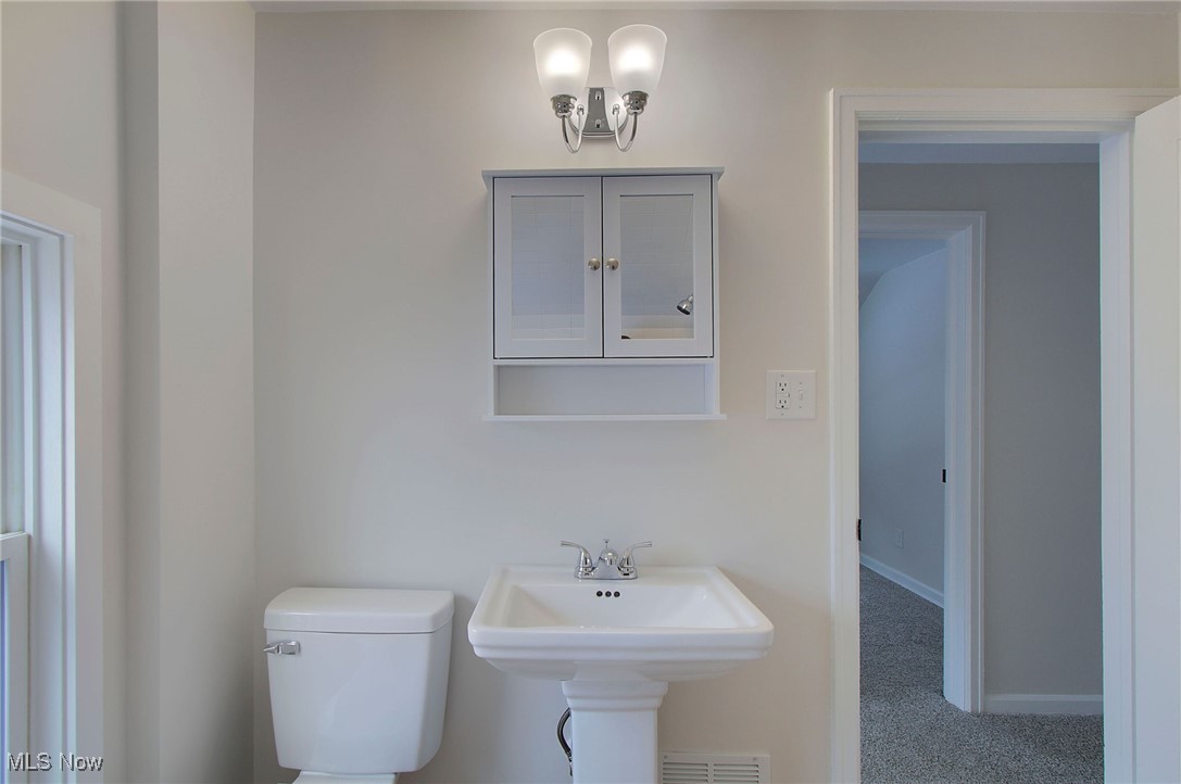 1025 Reed Street Alliance, OH 44601 - Photo 19 of 31 Gallery Image 19
