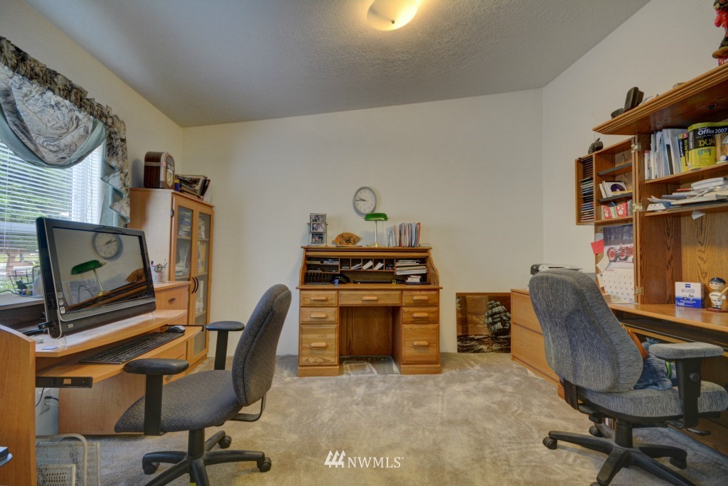 2968 Taylor Road Oak Harbor, WA 98277 - Photo 14 of 25 Gallery Image 14