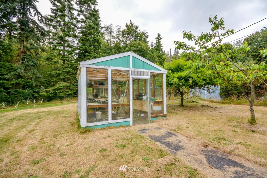 2968 Taylor Road Oak Harbor, WA 98277 - Photo 21 of 25 Gallery Image 21