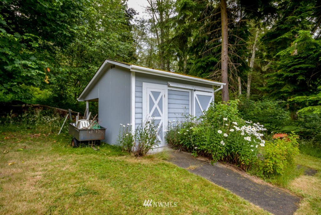 2968 Taylor Road Oak Harbor, WA 98277 - Photo 22 of 25 Gallery Image 22