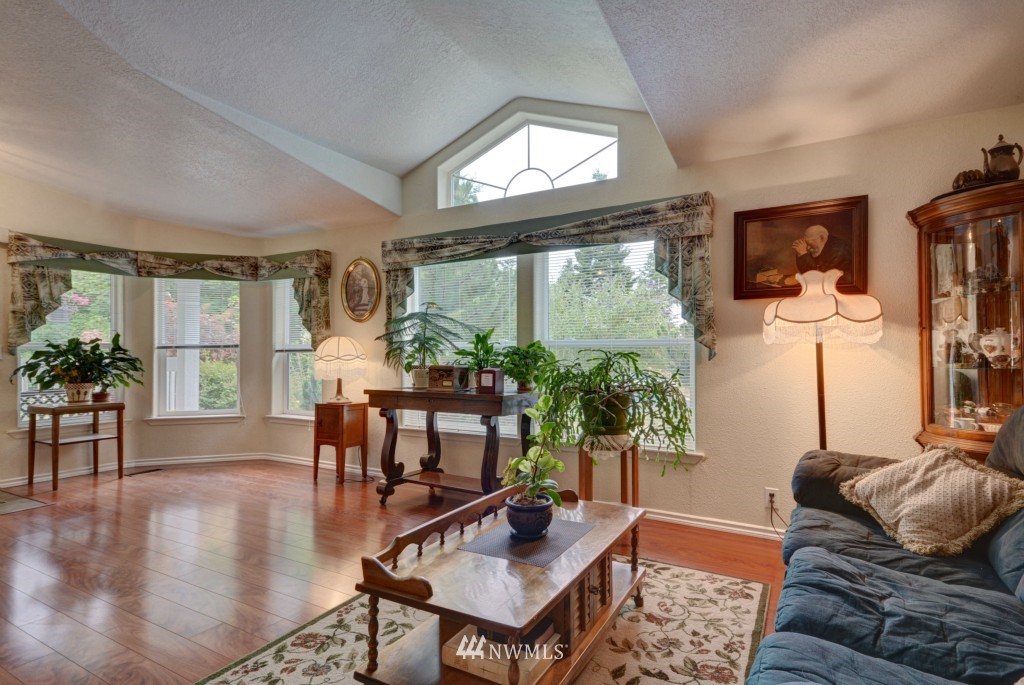 2968 Taylor Road Oak Harbor, WA 98277 - Photo 7 of 25 Gallery Image 7
