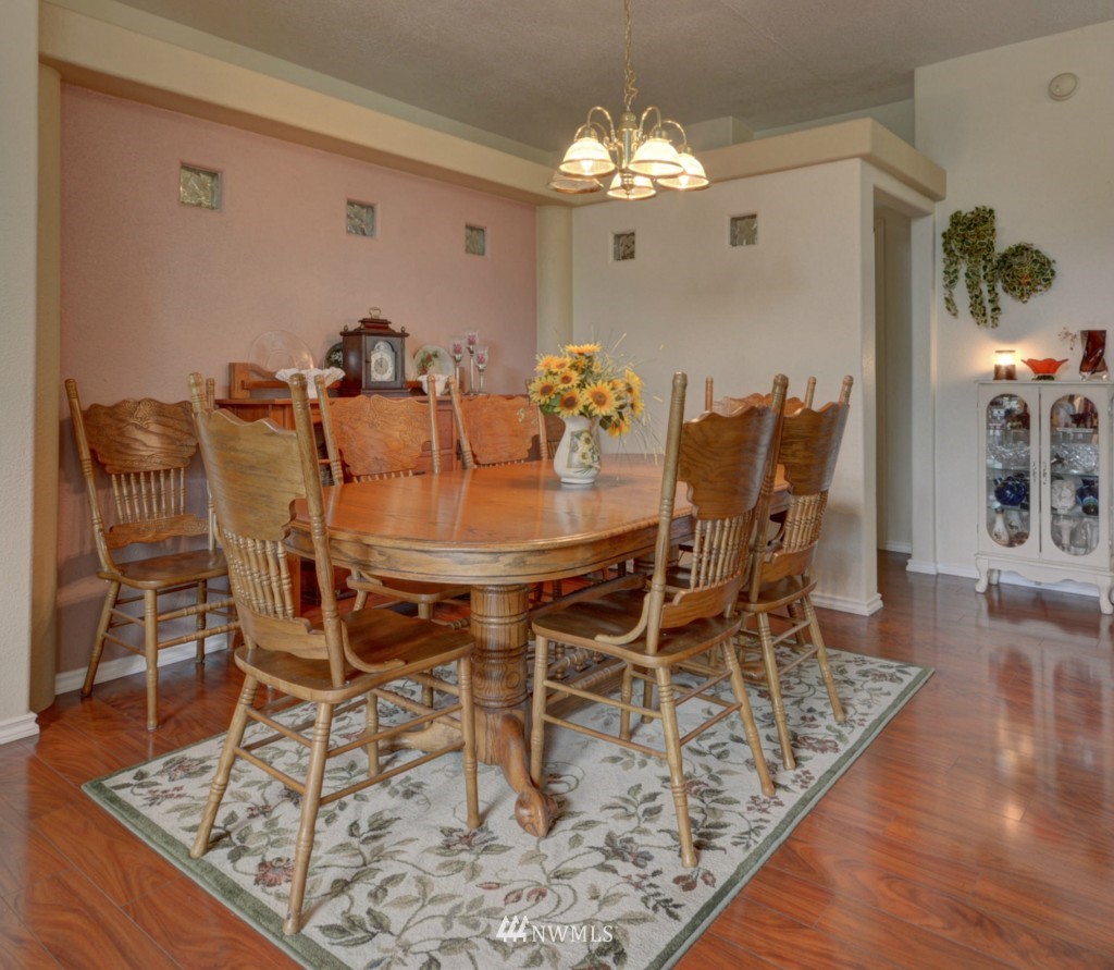 2968 Taylor Road Oak Harbor, WA 98277 - Photo 8 of 25 Gallery Image 8
