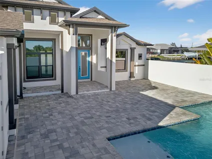 $699,900 | 15060 Aquarius Circle, Port Charlotte, FL 33981