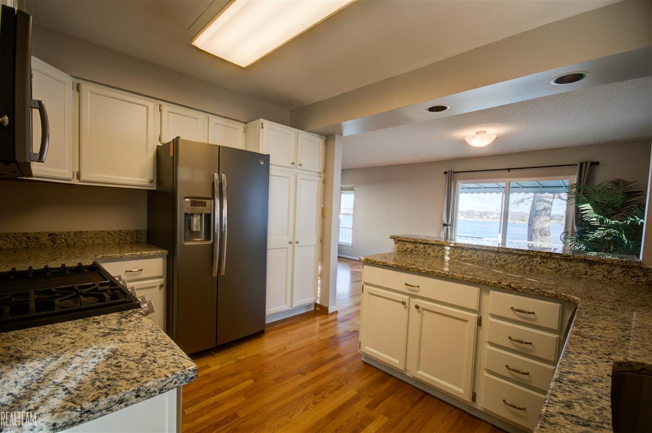 1253 River Road St. Clair, MI 48079 - Photo 10 of 32 Gallery Image 10