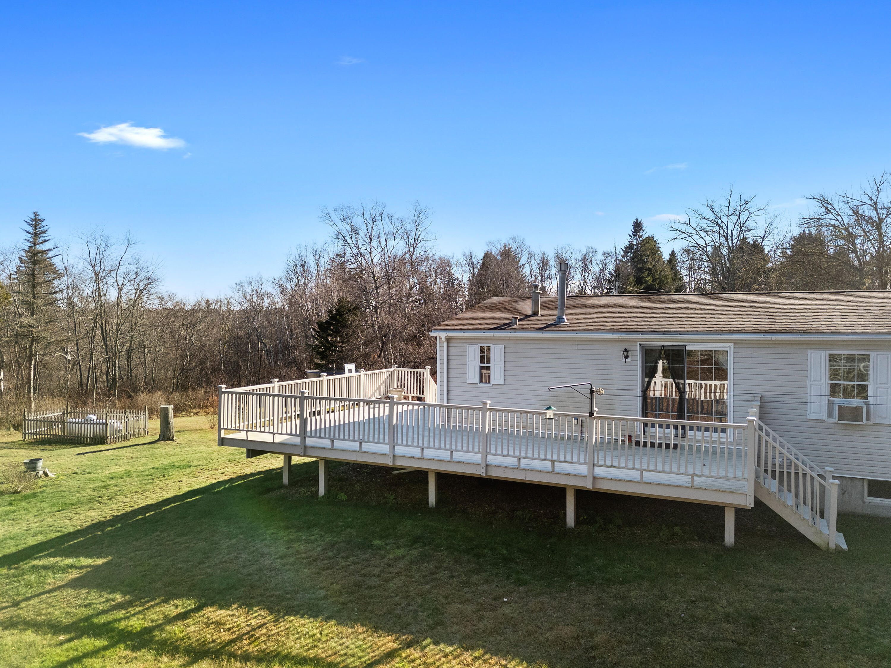 79 Glenmere Road Tenants Harbor, ME 04860 - Photo 42 of 74 DJI_20251119113411_0115_D