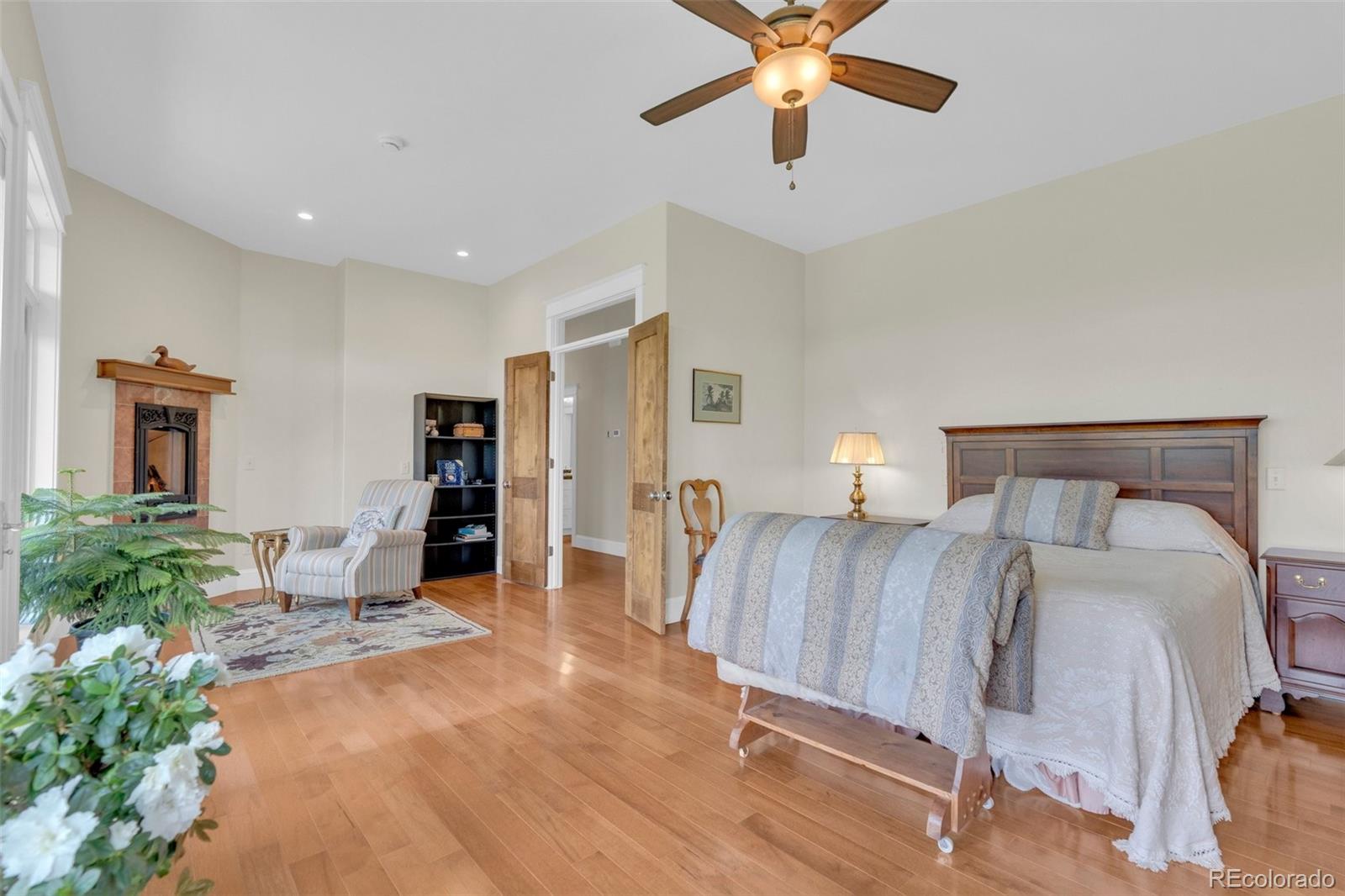 3830 Willownook Ranch Trail Elizabeth, CO 80107 - Photo 19 of 47