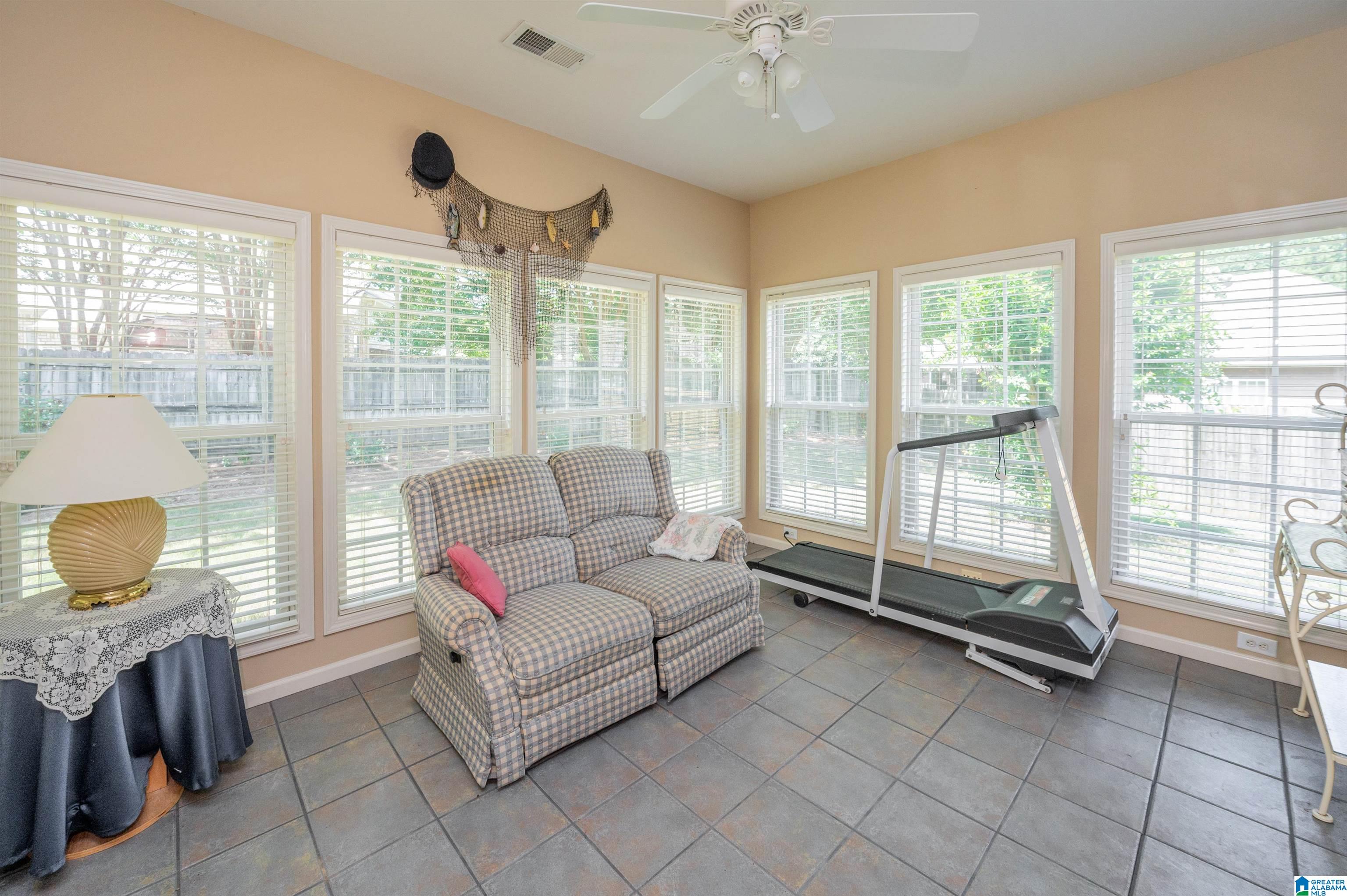 304 Cove Circle Pelham, AL 35124 - Photo 40 of 46