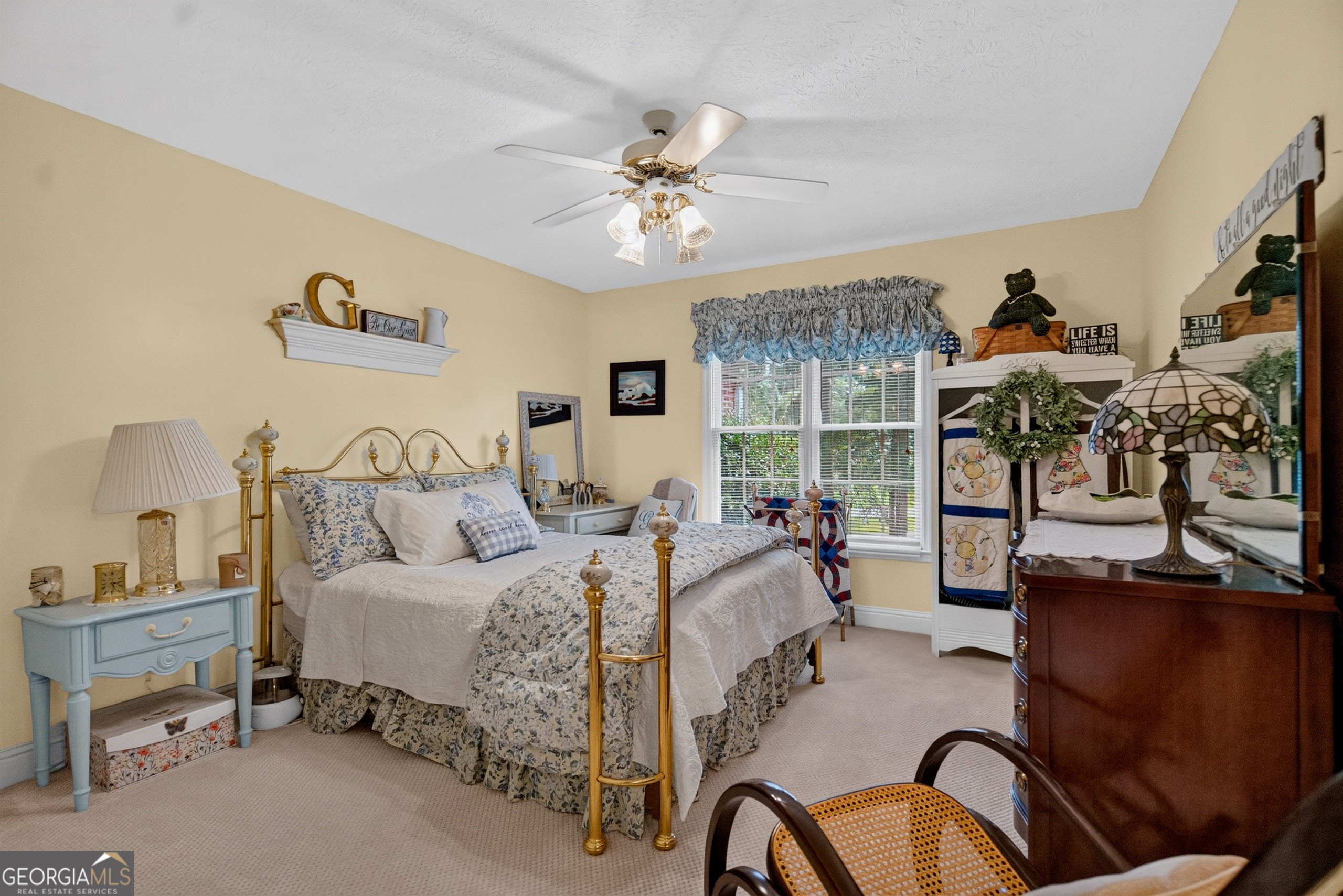 1026 Riverside Drive LaGrange, GA 30240 - Photo 20 of 40 Gallery Image 20