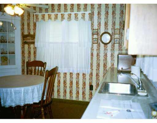 2200 Ridge Road Monaca, PA 15061 - Photo 3 of 3 Kitchen.