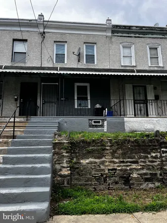 $159,000 | 2029 Eastburn Avenue, Philadelphia, PA 19138