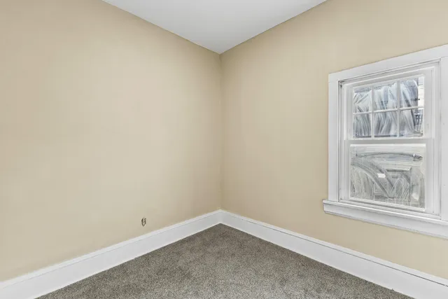 $265,000 | 2163 North 38th Street, Unit 2165, Milwaukee, WI 53208