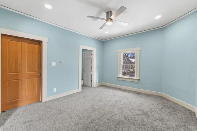 $265,000 | 2163 North 38th Street, Unit 2165, Milwaukee, WI 53208