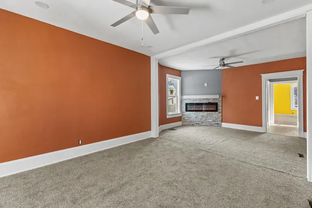 $265,000 | 2163 North 38th Street, Unit 2165, Milwaukee, WI 53208