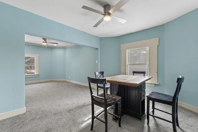 $265,000 | 2163 North 38th Street, Unit 2165, Milwaukee, WI 53208